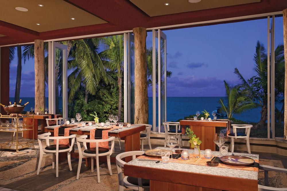 Paraiso De La Bonita Adult All-Inclusive, A Luxury Collection Resort Puerto Morelos Exterior foto