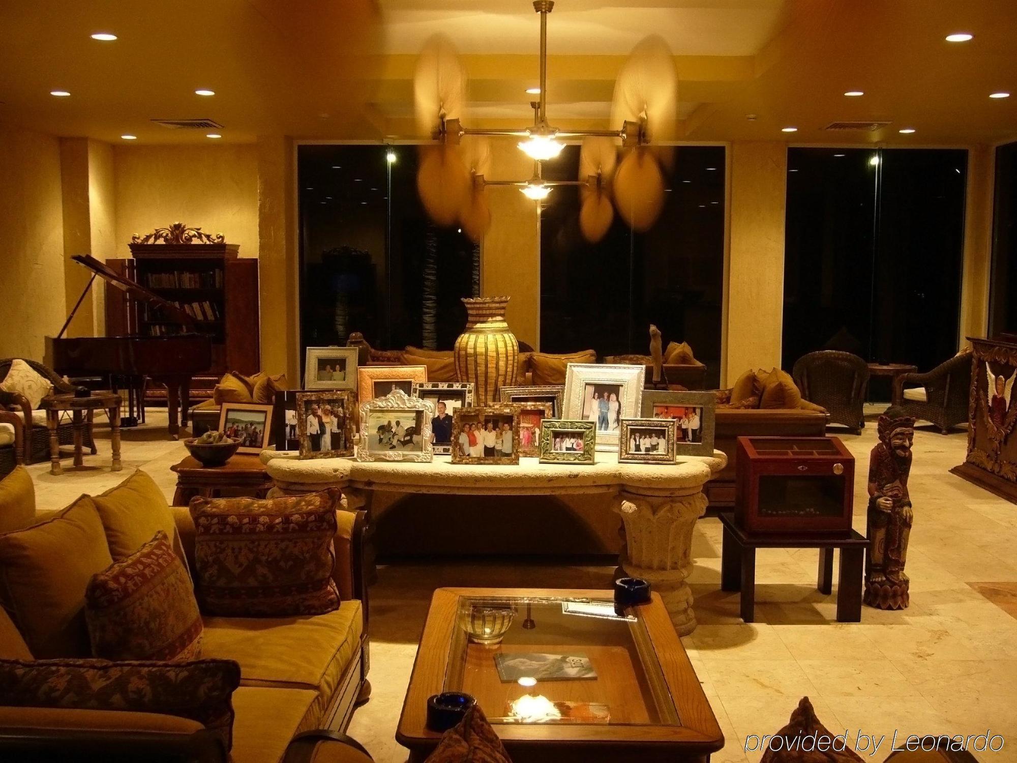 Paraiso De La Bonita Adult All-Inclusive, A Luxury Collection Resort Puerto Morelos Interior foto